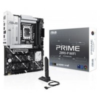 PORTATIL ASUSB PRIME Z890-P WIFI