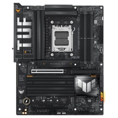 PORTATIL ASUSB TUF GAM X870-P WI