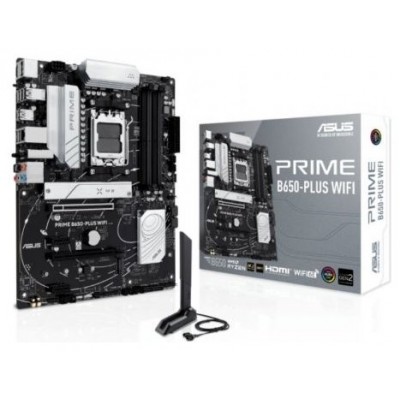 PORTATIL ASUSB PRIME B650-PLUS W