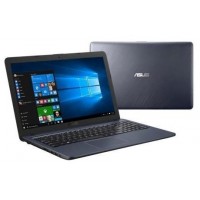 PORTATIL ASUS A543UA-GQ1692T