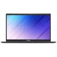 PORTATIL ASUS E510KA-EJ610W