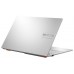 PORTATIL ASUS E1504FA-NJ1041