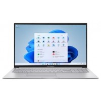 PORTATIL ASUS F1704VA-AU186W