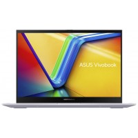 PORTATIL ASUS TP3402VA-LZ273W