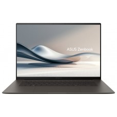 PORTATIL ASUS UM5606WA-RK320W