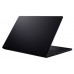 PORTATIL ASUS H7606WI-ME044W