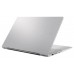 PORTATIL ASUS S5507QA-MA090W