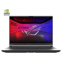 PORTATIL ASUS G815LR-S9046