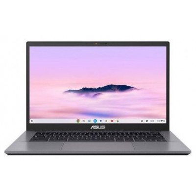 ASU-CHROME CX3402CBA-PQ0599