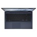 PORTATIL ASUS B1502CVA-BQ1634X