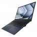 PORTATIL ASUS B1502CVA-BQ1634X