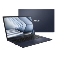 PORTATIL ASUS B1502CVA-BQ1638X