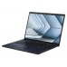 PORTATIL ASUS B3604CVA-Q91195X