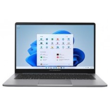 PORTATIL ASUS P1403CVA-S60625X