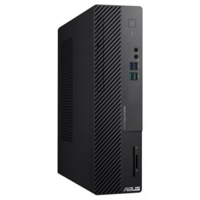 ORDENADOR SOBREMESA ASUS D500SEES-513500114X