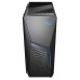 ORDENADOR SOBREMESA ASUS G13CHR-71470F0600