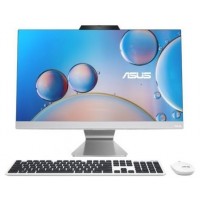 ORDENADOR SOBREMESA ASUS A3402WBAK-WA361M