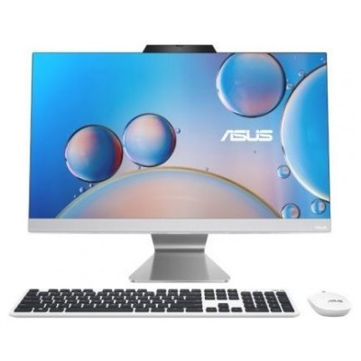 ORDENADOR SOBREMESA ASUS M3702WFAK-WA0270