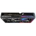 TARJETA GRAFICA ASUS RS RTX4090 OC 24G