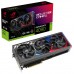 TARJETA GRAFICA ASUS RS RTX4090 OC 24G