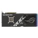 TARJETA GRAFICA ASUS RS RTX4090 OC 24G