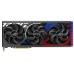 TARJETA GRAFICA ASUS RS RTX4090 OC 24G