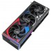 TARJETA GRAFICA ASUS RS RTX4090 OC 24G