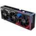 TARJETA GRAFICA ASUS RS RTX4090 OC 24G