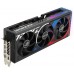 TARJETA GRAFICA ASUS RS RTX4090 OC 24G