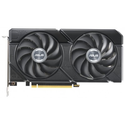 TARJETA GRAFICA ASUS RTX4060 D EVO OC 8G