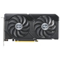 TARJETA GRAFICA ASUS RTX4060TI D EVO OC 16