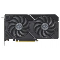 TARJETA GRAFICA ASUS RAD RX7600XT D OC 16G