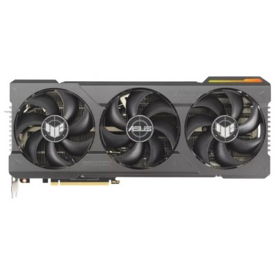 TARJETA GRAFICA ASUS TUF RTX4080 S OC 16G