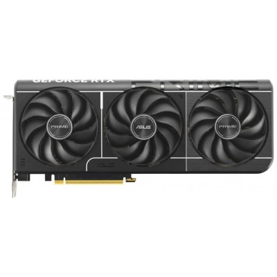 TARJETA GRAFICA ASUS PRIME RTX5070 12G