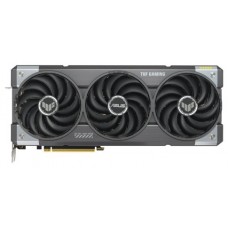 TARJETA GRAFICA ASUS TUF RTX5070TI OC 16G