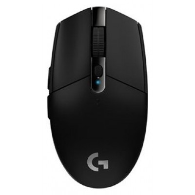 RATON LOGITECH G305 LIGHTSPEED