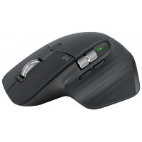 RATON LOGITECH 910-005694