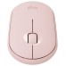 RATON LOGITECH P M350 RS