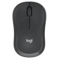 RATON LOGITECH M240 FOR BUS BK