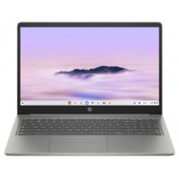 PORTATIL HP CHROMEBOOK 912T6EA