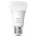 BOMBILLA PHILIPS HUE WH RGB A60