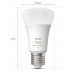 BOMBILLA PHILIPS HUE WH RGB A60