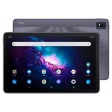 TCL-TAB 10MAX 4-64 GY