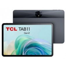 TCL-TAB 11 GEN2 6-256 GY