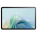 TCL-TAB 11 GEN2 6-256 GY