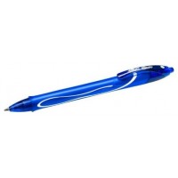 BIC-GELOCITY QDRY 950442 12U