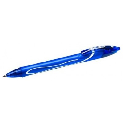 BIC-GELOCITY QDRY 950442 12U