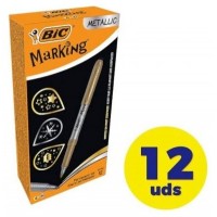 BIC-FLUORESCENTE MK OR PL 12