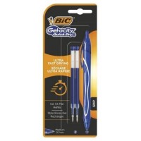 BIC-GELOCITY QDRY 951757 1U