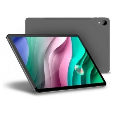 TABLET SPC GRAV 5 P 6-128 GY